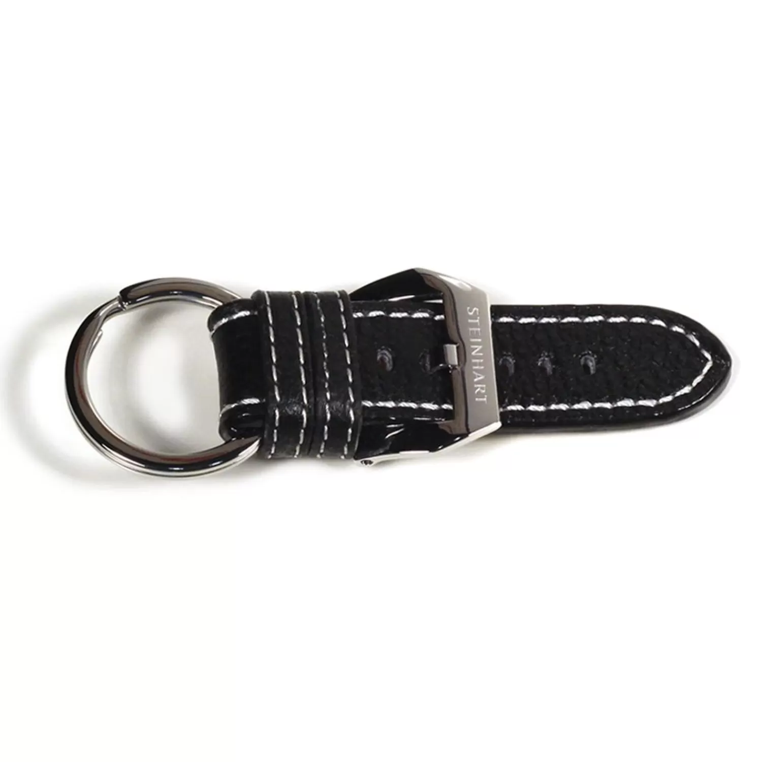 Key Fob Vintage Sort*Steinhart Watches Best