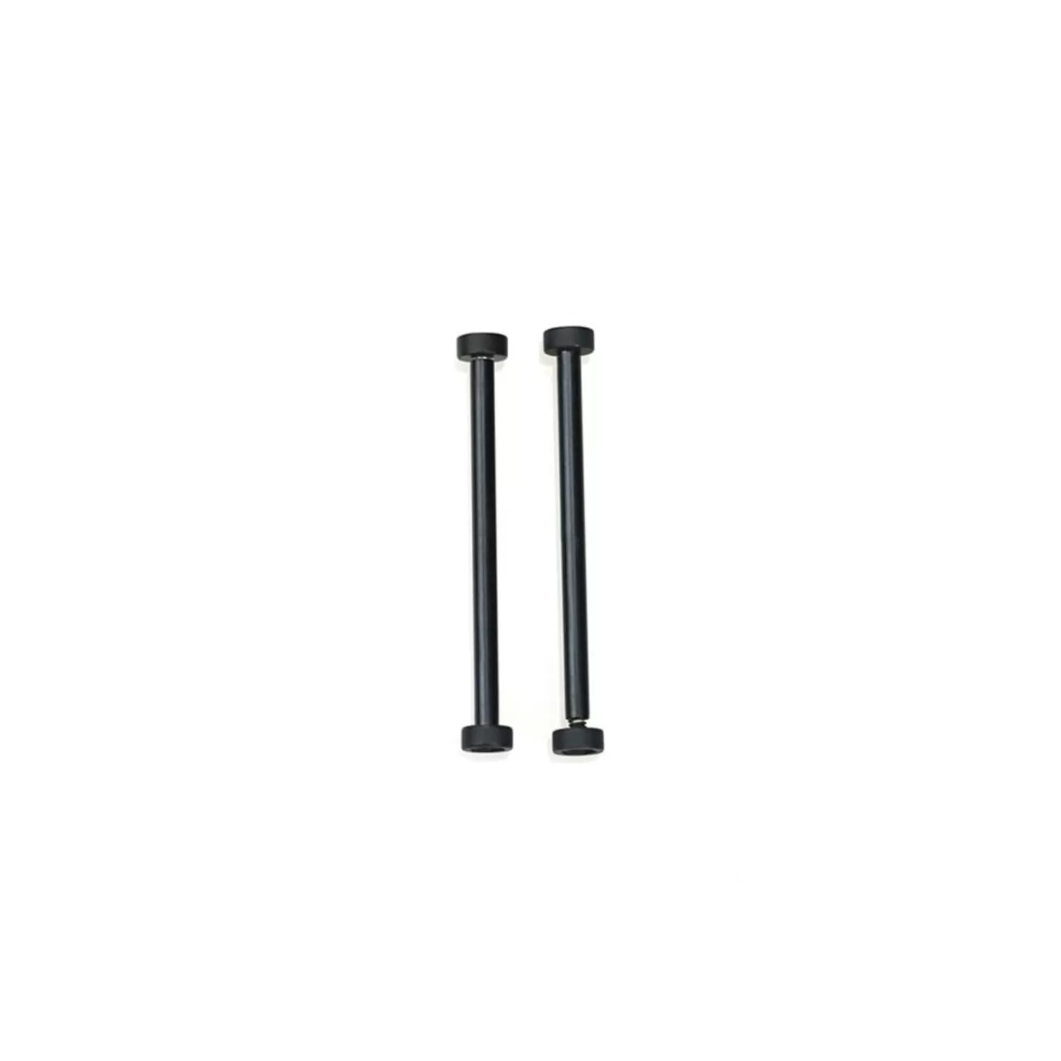 Lugscrews Black For 24Mm Lugs For Apollon,Triton Black And Aviation Vintage*Steinhart Watches Fashion