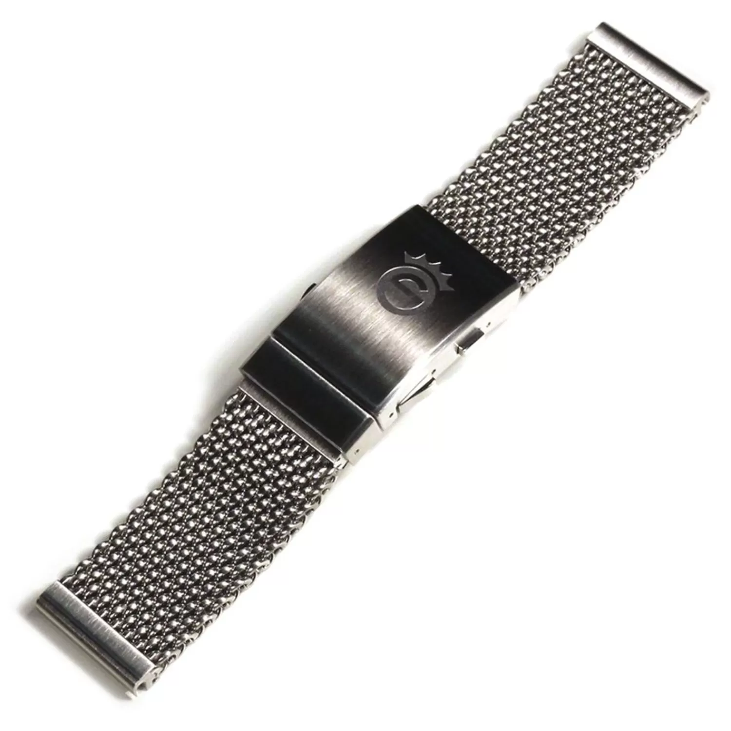 Milanaise Band135 Mm*Steinhart Watches Shop