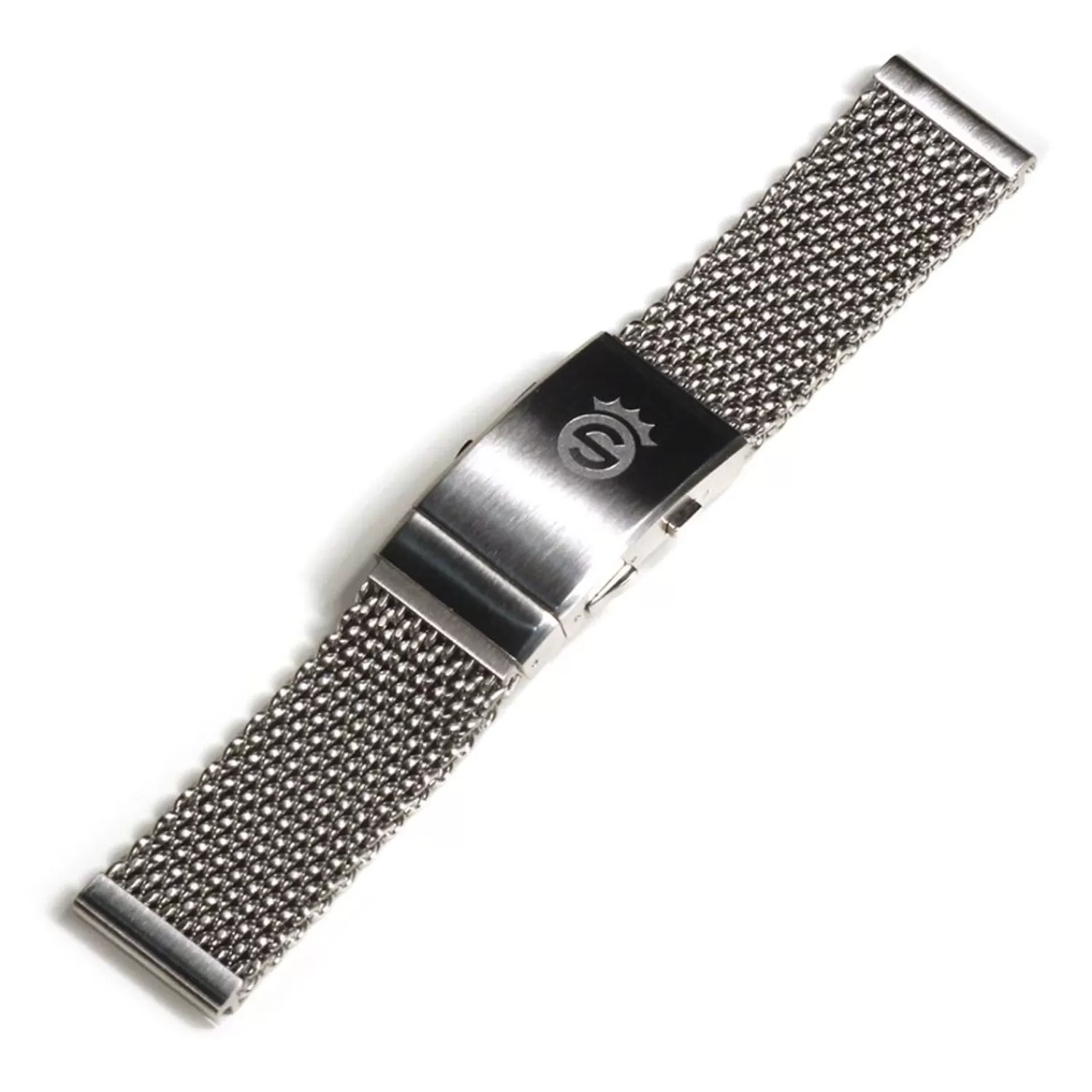 Milanaise Band 145 Mm*Steinhart Watches Best