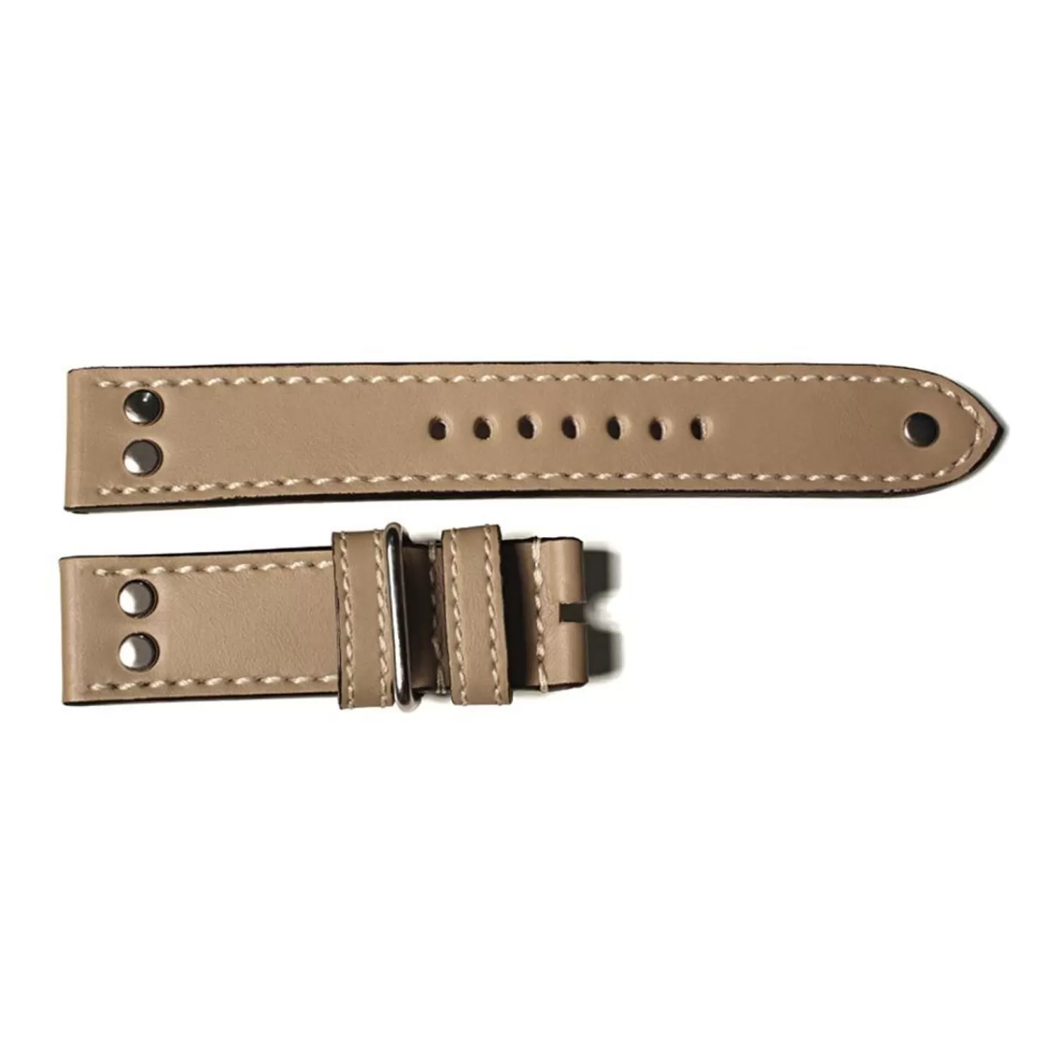 Pilotrem Havanna Old Vintage Storrelse M*Steinhart Watches Cheap
