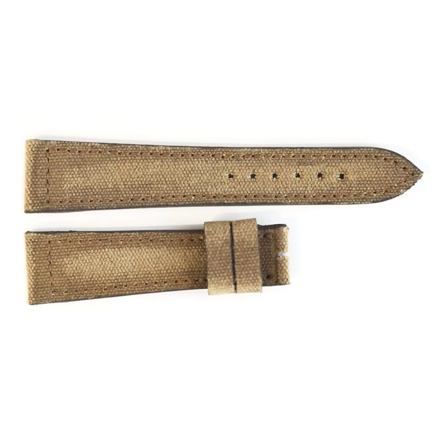 Standardband Flighttimer Vintage Military Grose M*Steinhart Watches Best Sale